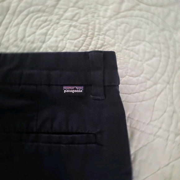 Short - Picture 3 of 5